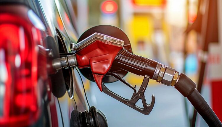 ارتفاع جديد في البنزين والديزل في تركيا بسبب الحرب.. صدمة جديدة للمستهلك التركي!