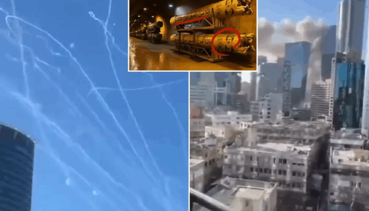 يحيى السنوار