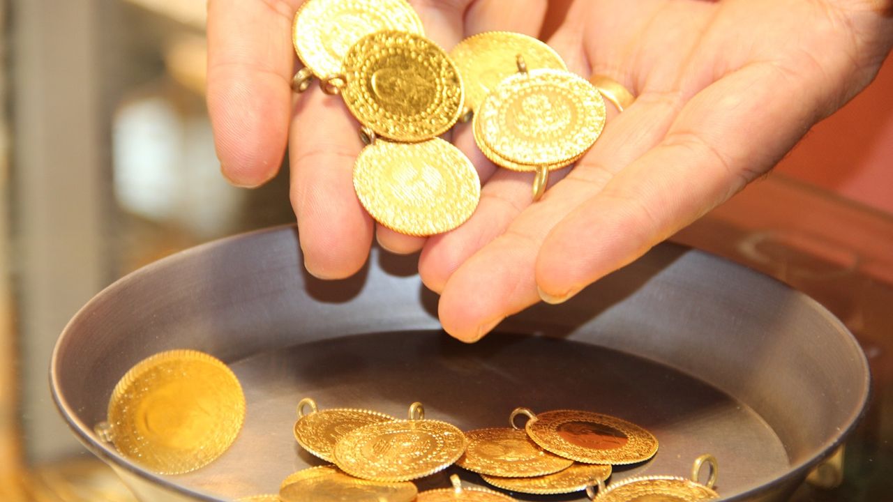 ارتفاع أسعار الذهب اليوم الاثنين 14 يوليو 2025.. إليكم سعر الغرام والليرة الذهبية والسبائك بالتفصيل