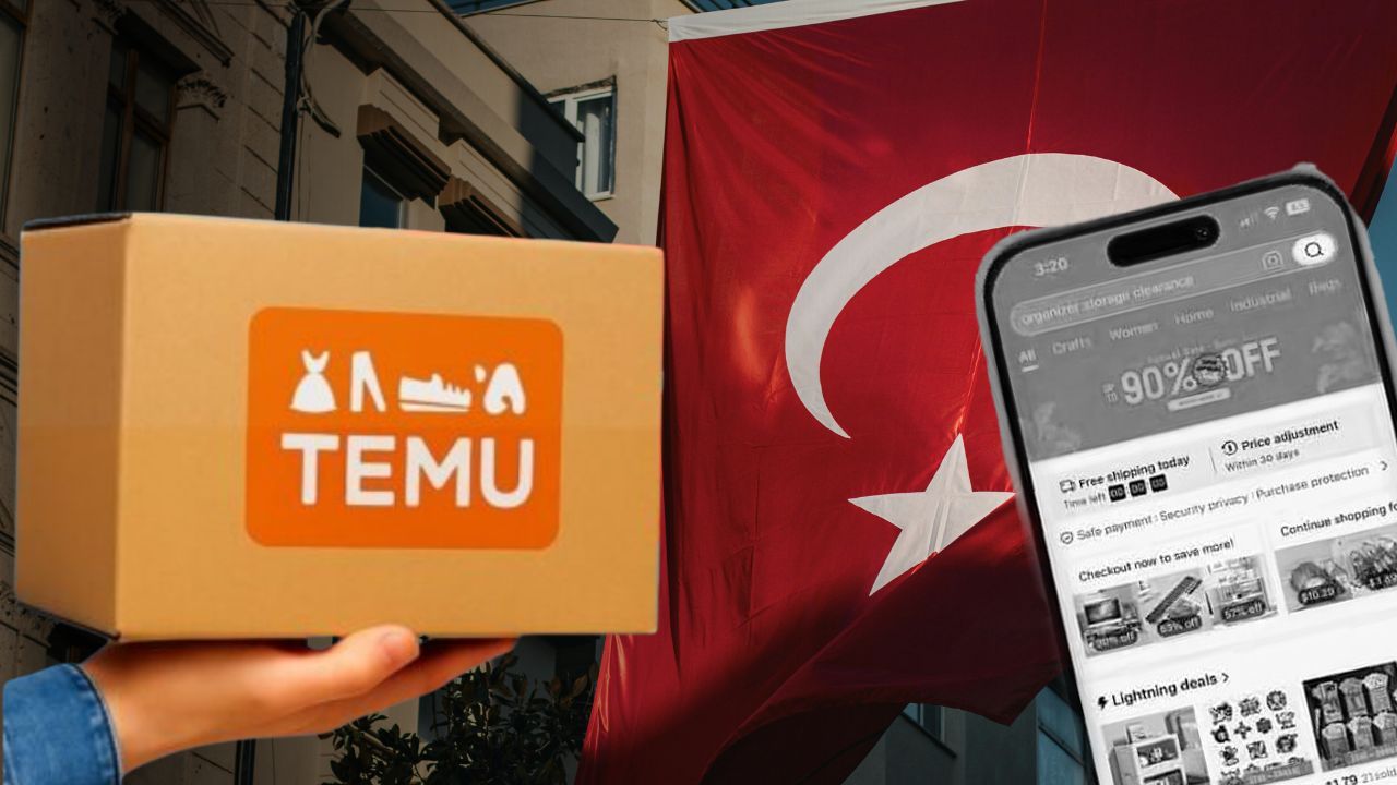 منصة Temu تكشف موعد دخولها الرسمي إلى السوق التركي وتؤكد التزامها بالتشريعات المحلية