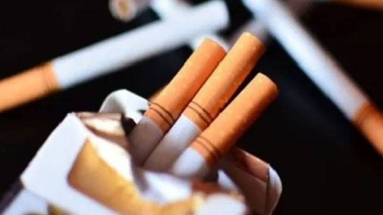 ارتفاع جديد على أسعار السجائر في تركيا.. تعرف على أرخص وأغلى الأنواع بعد تحديث الضريبة