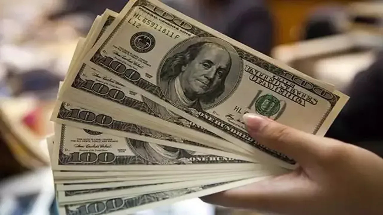 سعر الدولار اليوم في تركيا 8 تموز 2025..هذه قيمة اليورو والجنيه الإسترليني مقابل الليرة التركية.