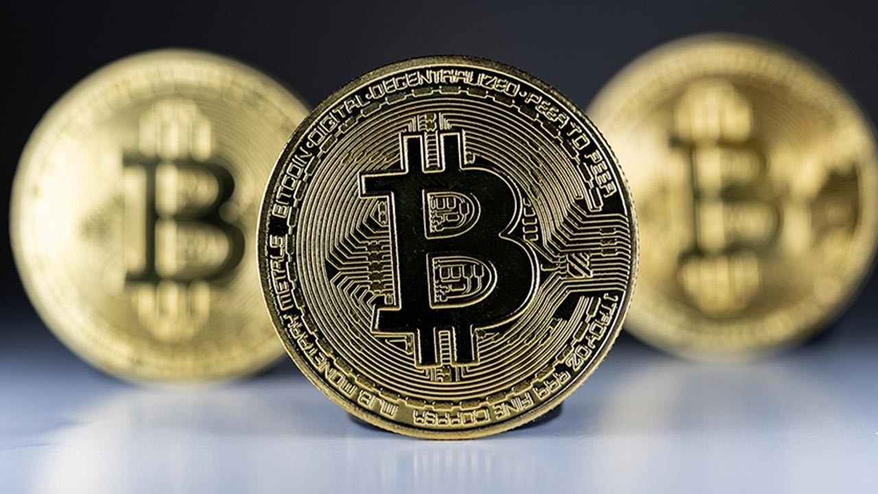 كم بلغ سعر الدولار واليورو والبيتكوين اليوم 12 يوليو 2025؟