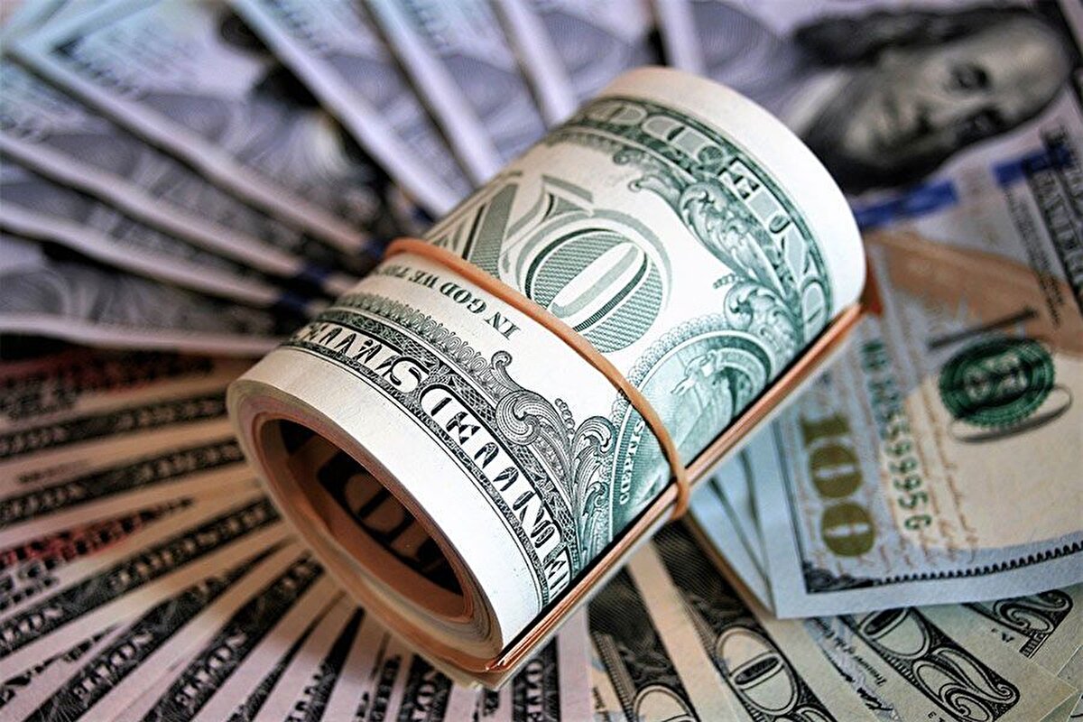 قفزة قوية في أسعار الدولار واليورو والليرة التركية تحت الضغط.. إليكم أسعار صرف العملات ليوم الخميس 10 تموز 2025