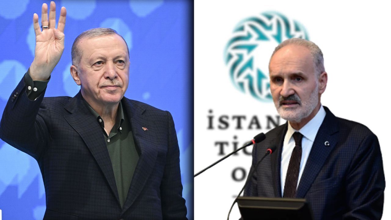 عالم الأعمال التركي يرحب بخطاب أردوغان التاريخي حول "تركيا بلا إرهاب" ويعتبره نقطة تحول اقتصادية كبرى
