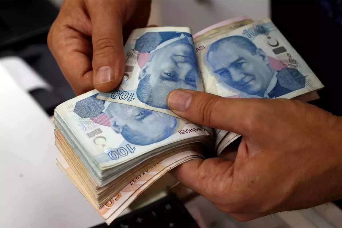 ارتفاع التضخم في تركيا خلال يونيو 2025 بنسبة 1.37% شهريًا و35.05% سنويًا