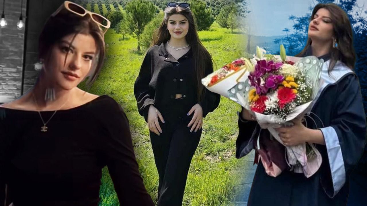 جريمة بشعة تهز إسطنبول.. العثور على جثة طالبة جامعية داخل حقيبة وشقيقتها تكشف تفاصيل صادمة