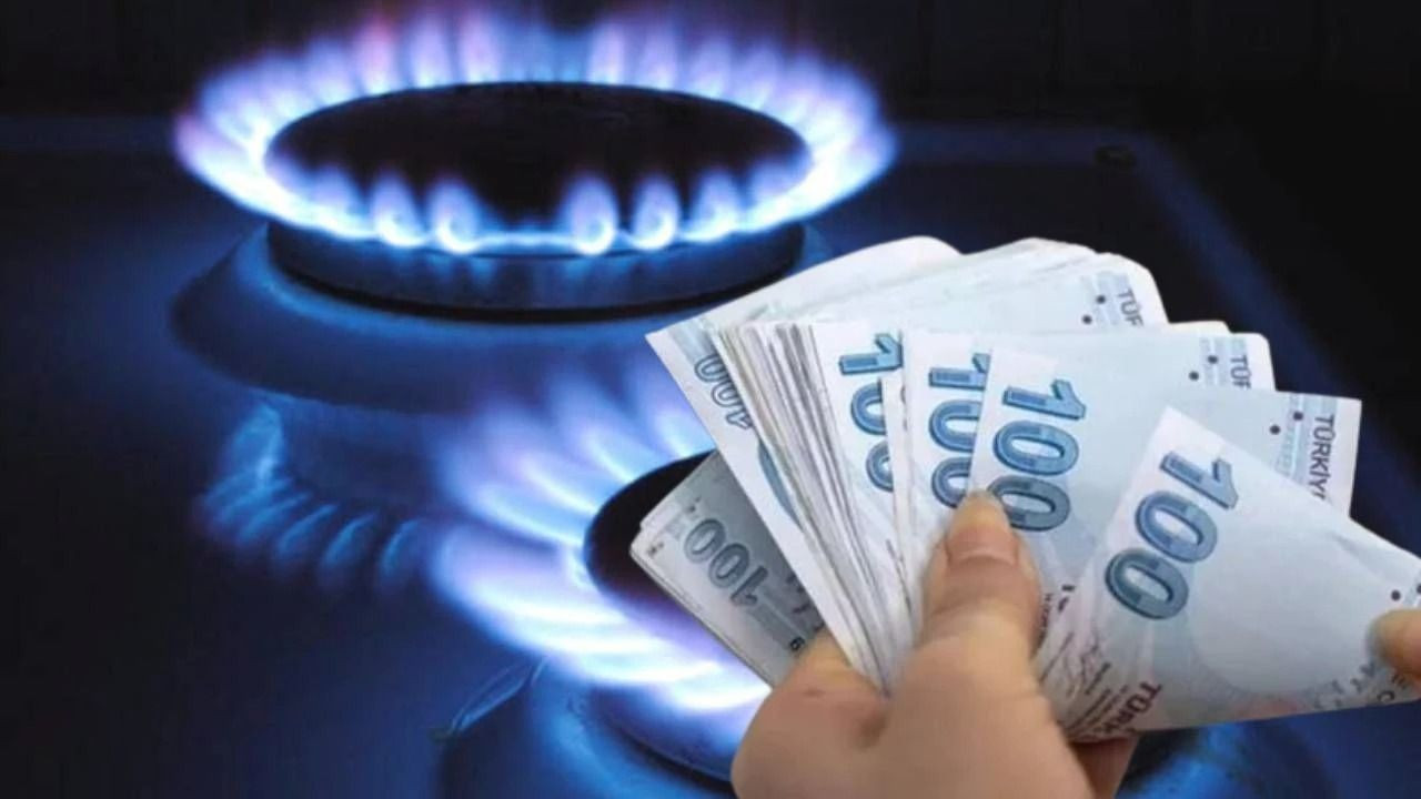 زيادة جديدة في أسعار الغاز الطبيعي للمنازل…. ابتداءً من 2 تموز 2025