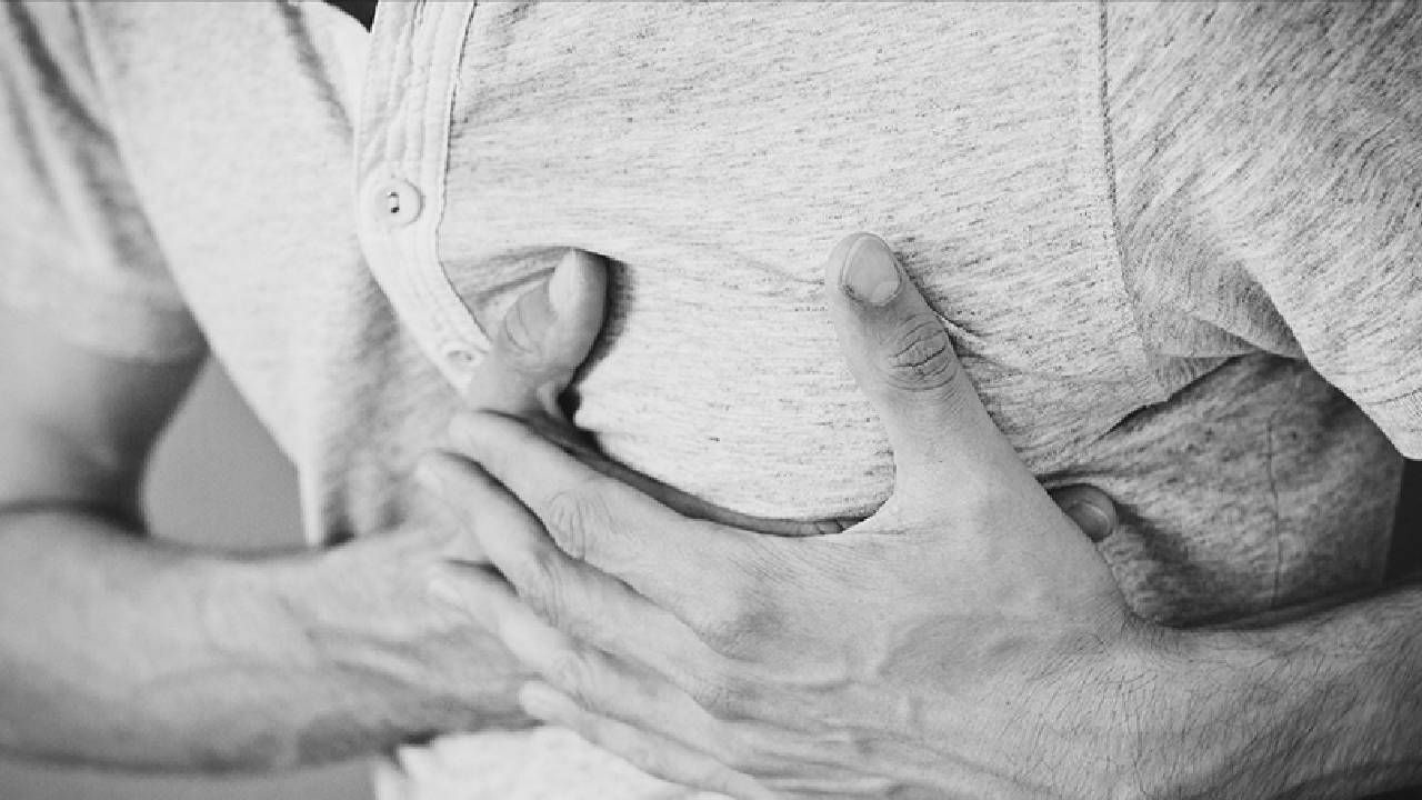 في الحر الشديد… 3 قواعد أساسية لحماية القلب! تحذير عاجل من طبيب مختص