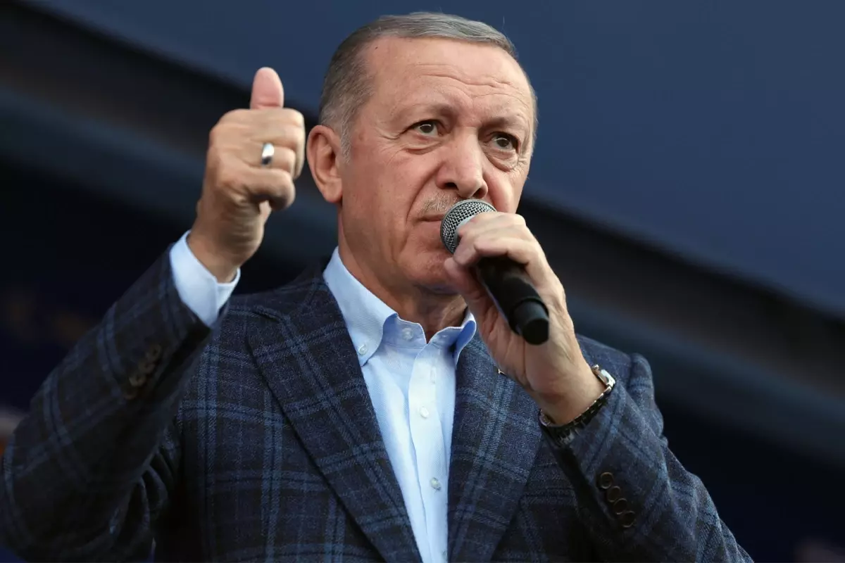 أردوغان وباهتشلي يدعمان بث محاكمات بلدية إسطنبول الكبرى على TRT.. خطوة نحو شفافية غير مسبوقة