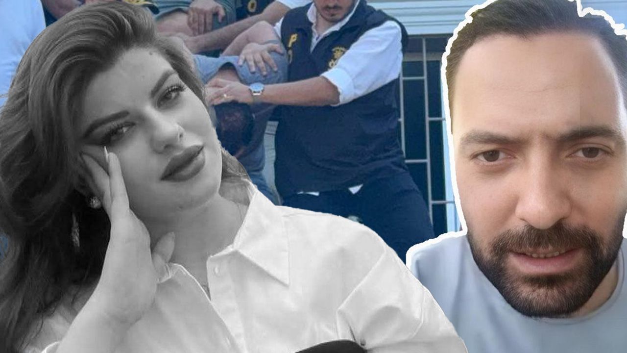 اعتقال شرطي في قضية مقتل عائشة توكياز.. وشهادات المتهمين تكشف فصولاً مروعة: "فيه حقيبة ستذهب إلى الأبد"