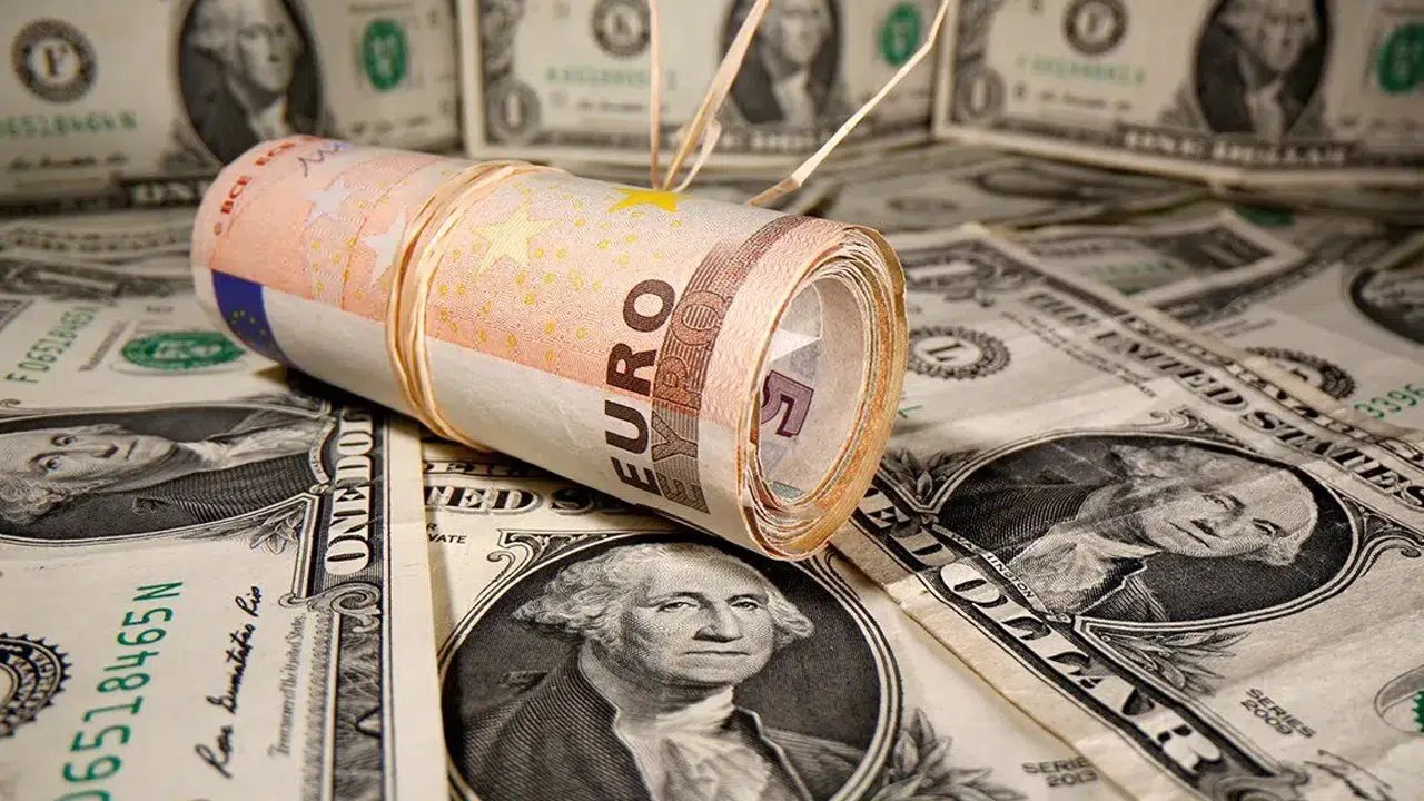 سعر الدولار واليورو مقابل الليرة التركية اليوم الاثنين 14 تموز 2025 أسعار محدثة