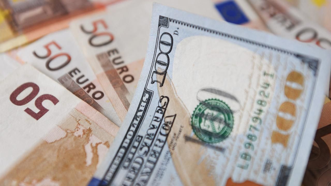 الدولار واليورو مقابل الليرة التركية 09 تموز 2025..آخر تطورات أسعار الصرف