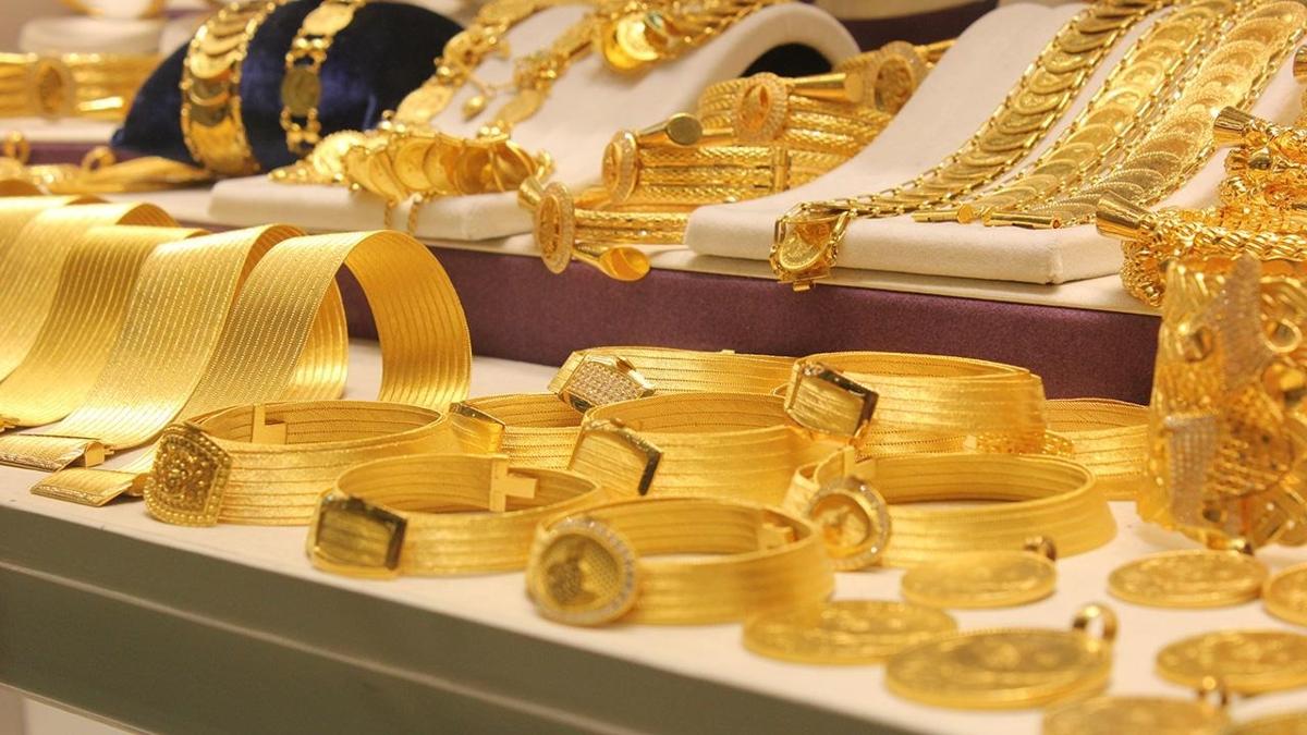 أسعار الذهب في تركيا اليوم 9 تموز 2025.. ارتفاع الغرام يسجل رقمًا مفاجئًا!