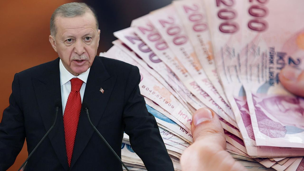 أردوغان يعلن عن أضخم عملية توظيف في قطاع العدالة: 20 ألف وظيفة جديدة تشمل الحراس والكتبة والدعم الفني