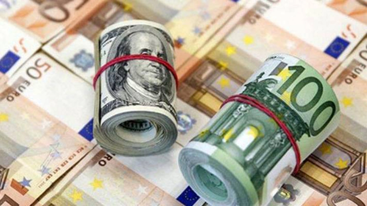26 تموز 2025: أسعار العملات الأجنبية مقابل الليرة التركية.. كم سجل الدولار واليورو والإسترليني؟