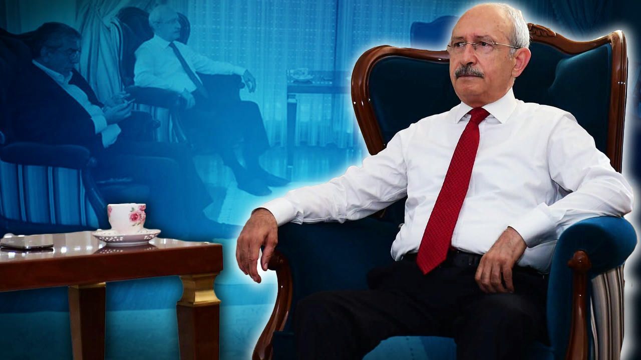 كليتشدار أوغلو يعود ببيان مثير في ذكرى 15 تموز بعد وصفه للانقلاب بـ"المسرحية"