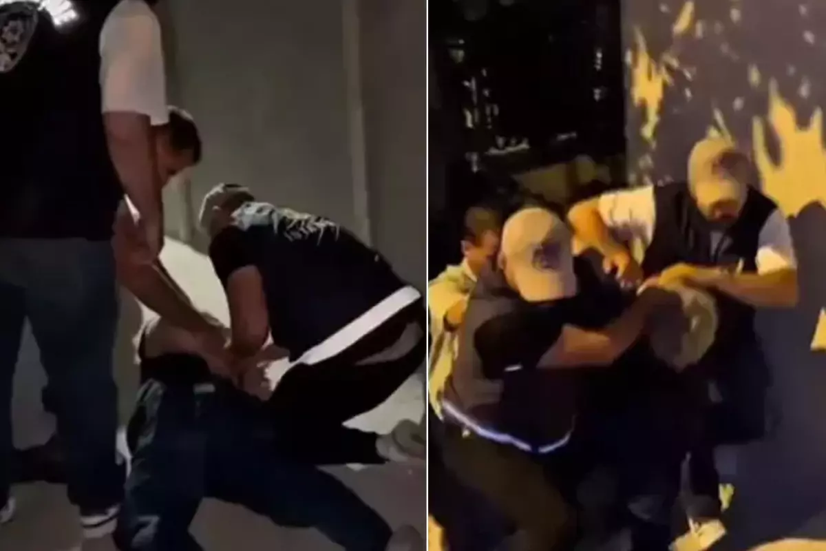 فضيحة كاريكاتير في مجلة ليمان التركية : إساءة للنبي محمد تؤدي إلى اعتقالات وتحقيقات بتمويل خارجي مشبوه