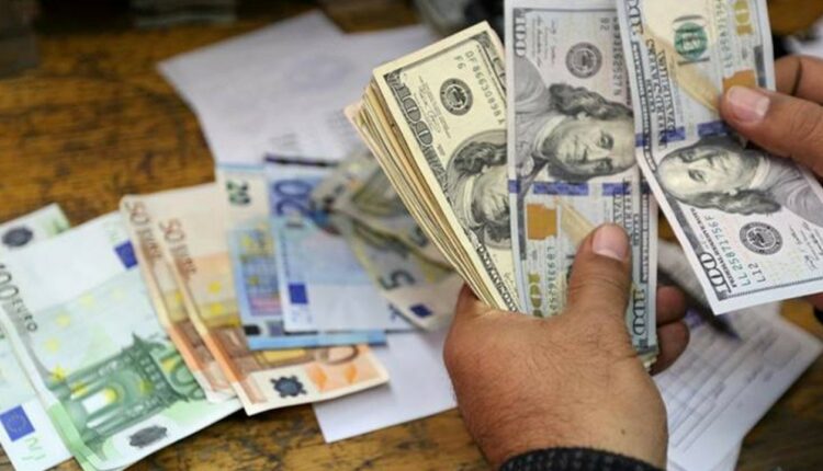 أسعار الدولار واليورو في تركيا اليوم 19 تموز 2025.. آخر تحديثات سعر الصرف