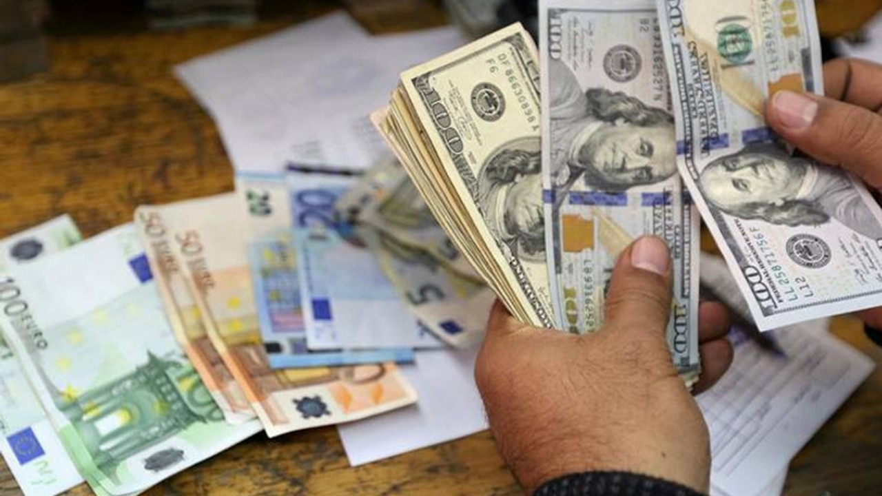 أسعار الدولار واليورو في تركيا اليوم 19 تموز 2025.. آخر تحديثات سعر الصرف