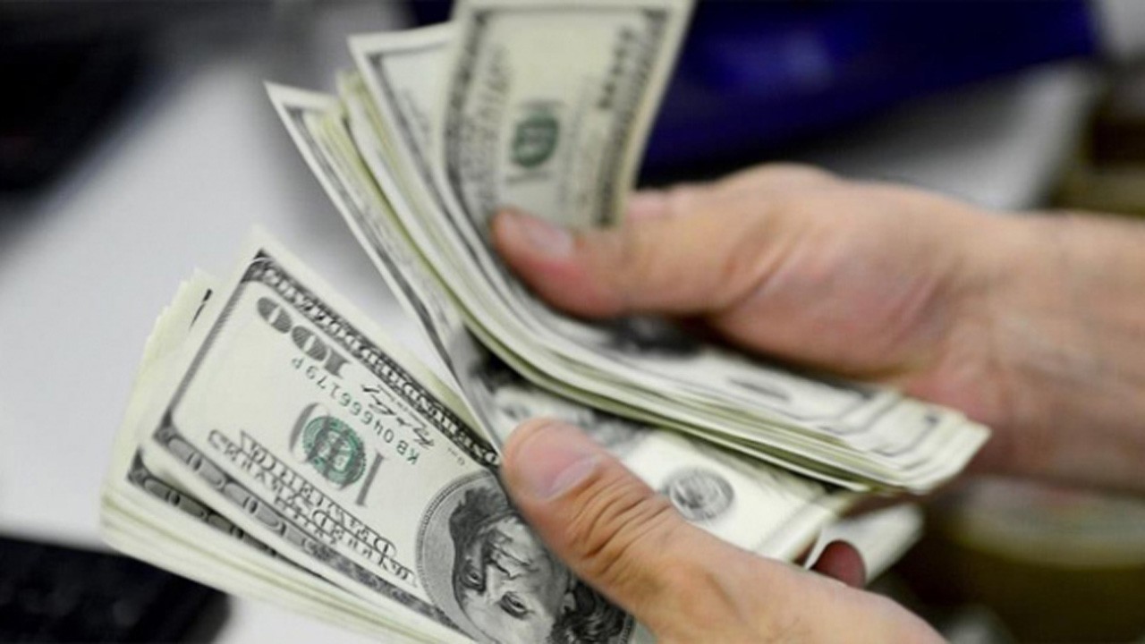 سعر الدولار واليورو أمام الليرة التركية اليوم الخميس 10 تموز 2025؟