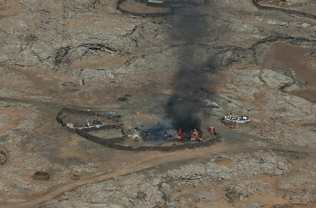 مخطط إسرائيلي خطير: "ممر داوود" يهدف لربط الجولان بالفرات وتقسيم سوريا لأربع مناطق مخطط إسرائيلي خطير: "ممر داوود" يهدف لربط الجولان بالفرات وتقسيم سوريا لأربع مناطق