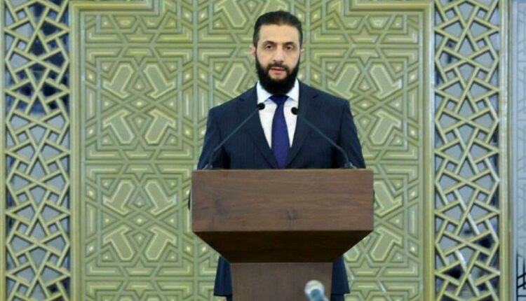 مشروع الفدرلة يعود للواجهة: قسد ترفض تسليم الرقة ودير الزور والحكومة تحذر