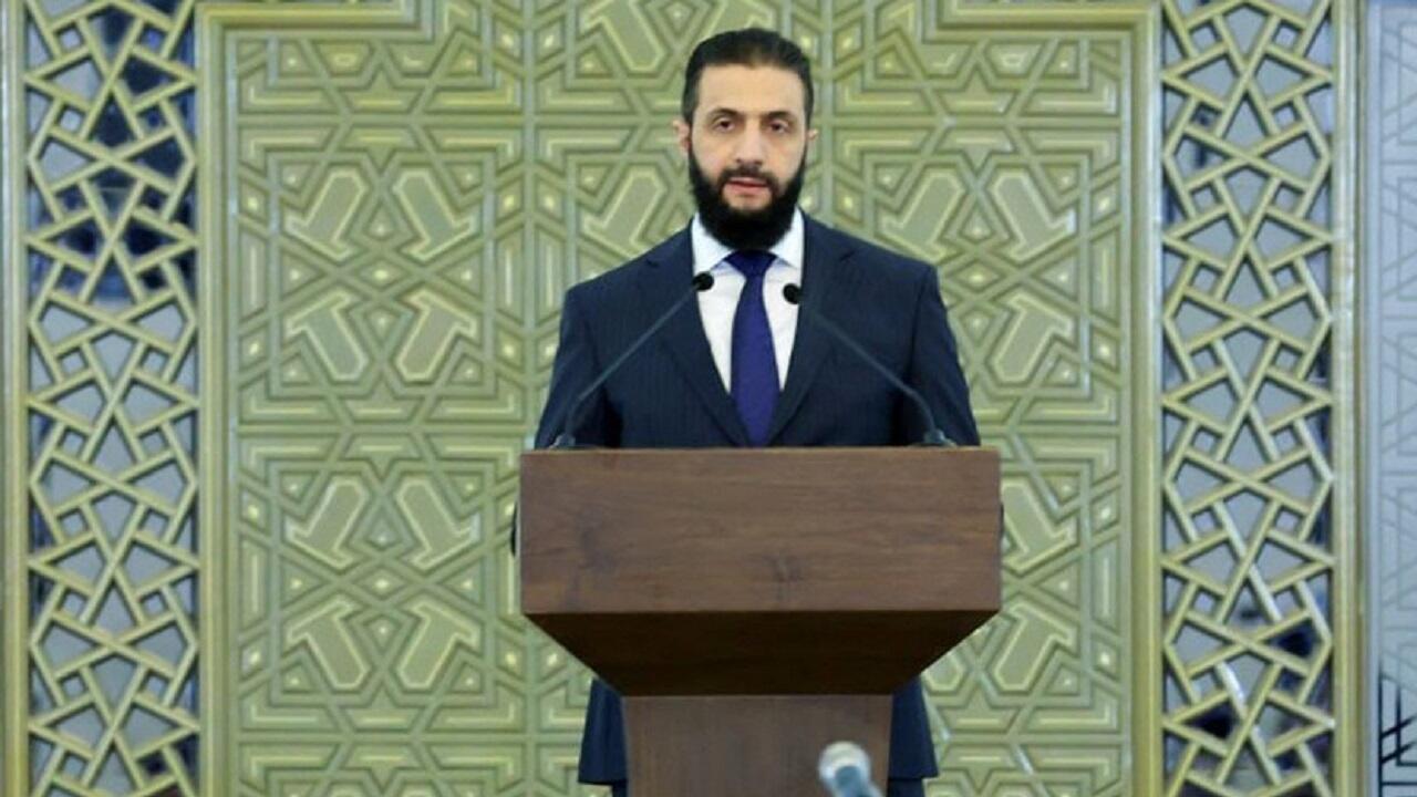 مشروع الفدرلة يعود للواجهة: قسد ترفض تسليم الرقة ودير الزور والحكومة تحذر