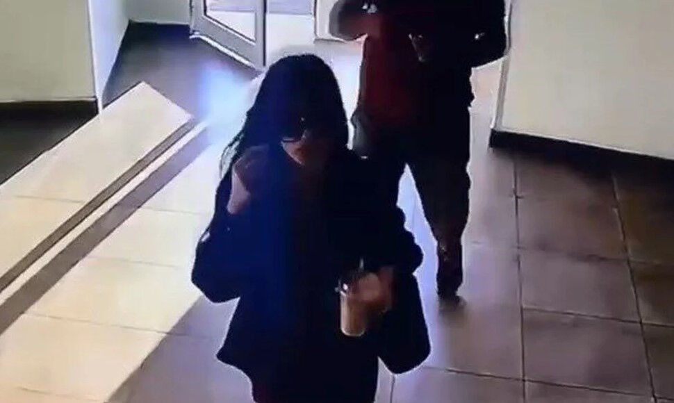 تفاصيل صادمة في جريمة مقتل عائشة توكياز بإسطنبول.. القاتل ضربها حتى الموت وعرض 500 ألف ليرة للتخلص من الجثة