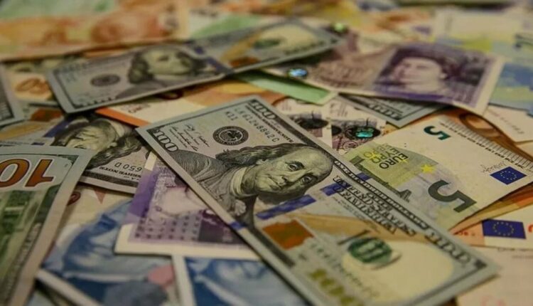 نهاية عصر الكاش تبدأ في 2026: قرار رسمي يلزم الجميع بالحساب البنكي