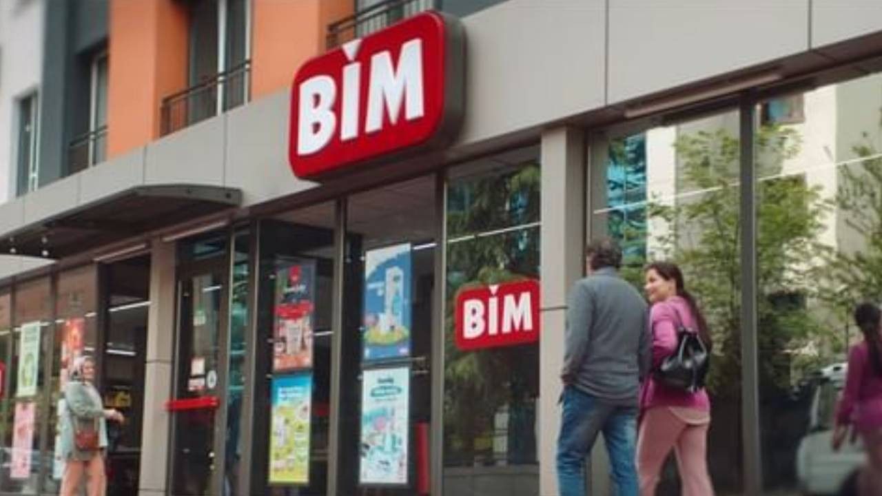 عروض جديدة في البيم - BİM يوم الجمعة القادم 18 تموز بأسعار مدهشة