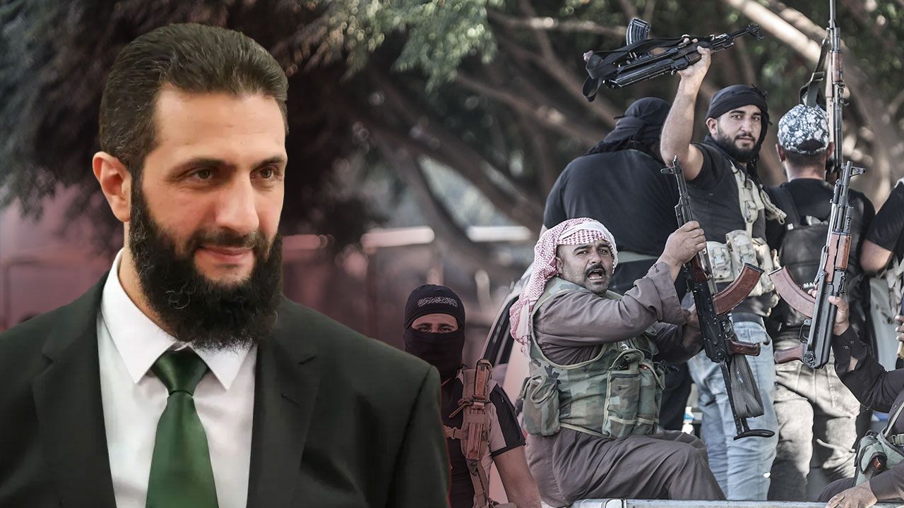 التمرد الدرزي المدعوم من إسرائيل يستهدف النفوذ التركي في سوريا: خبراء يحذرون من لعبة جيوسياسية خطيرة