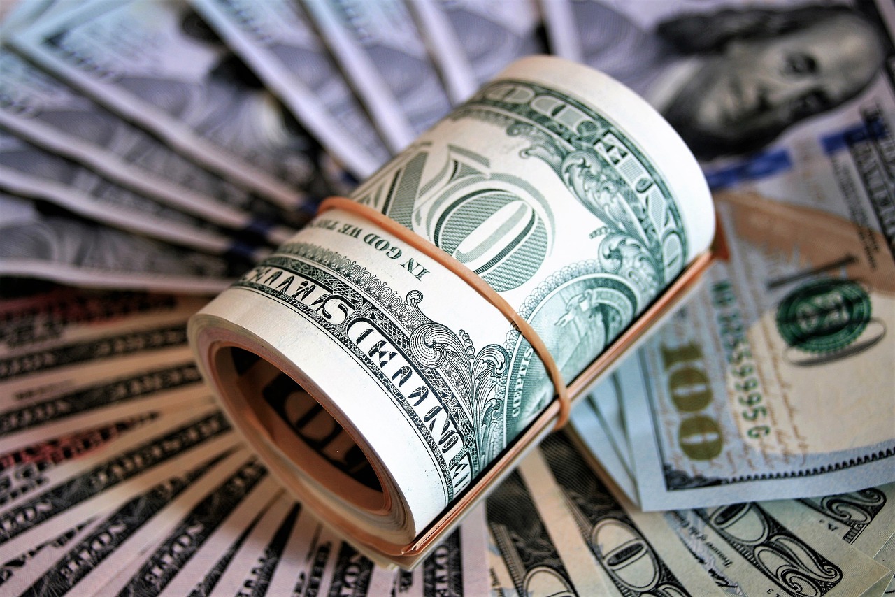 أسعار الدولار واليورو أمام الليرة التركية اليوم 29 تموز 2025
