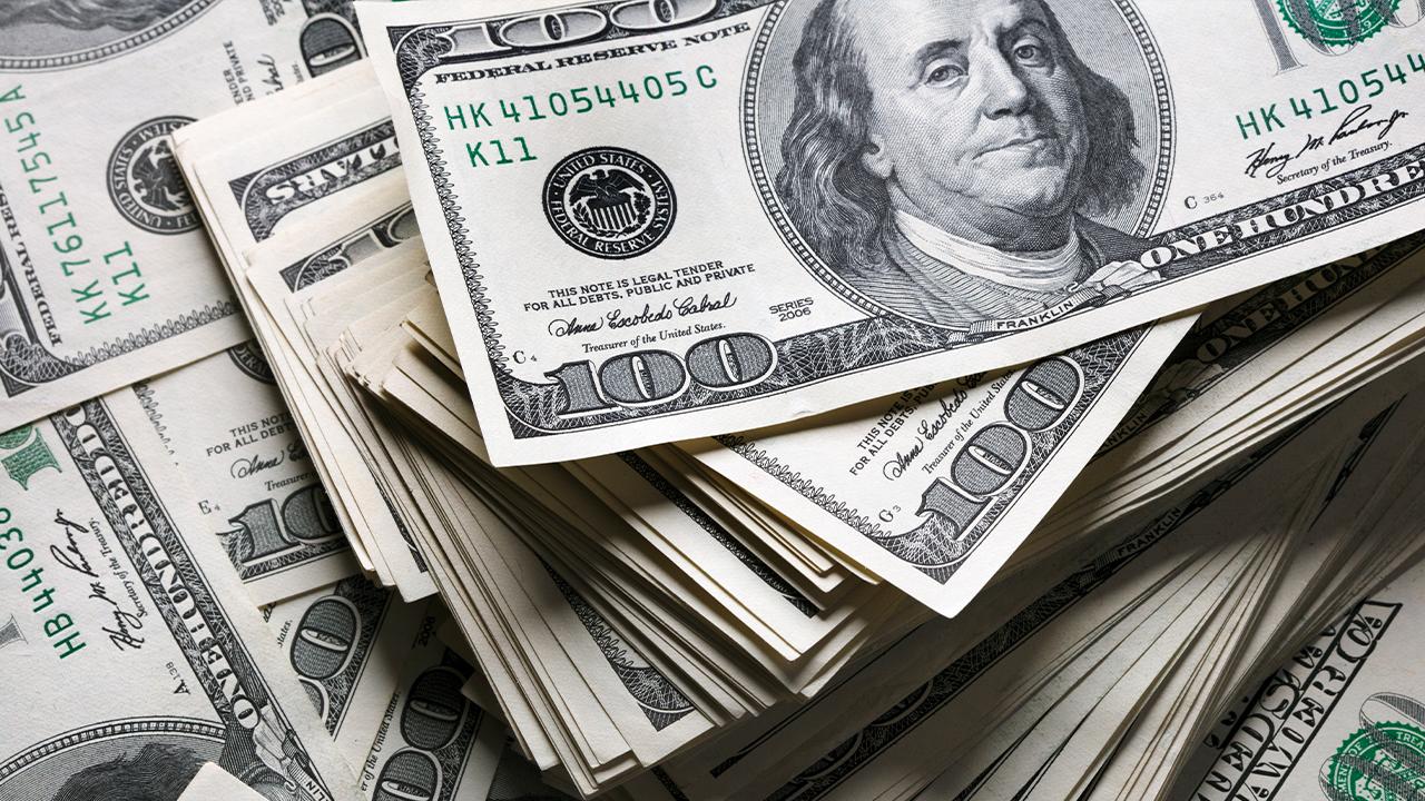 الليرة التركية مقابل سعر الدولار وكم أصبحت ال 100$ ليوم 14 تموز 2025