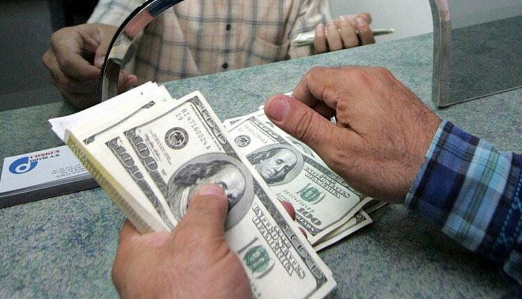 ارتفاع سعر الدولار واليورو في تركيا اليوم.. إليكم أسعار الصرف بتاريخ 2 يوليو 2025