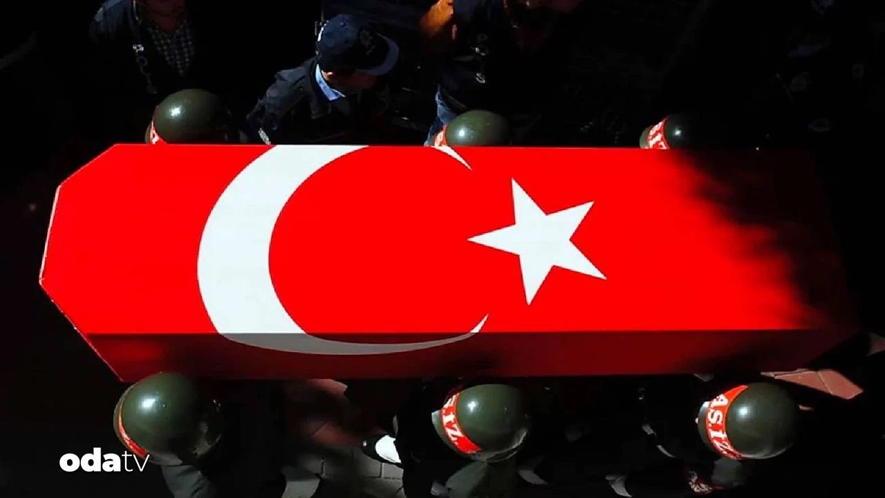 تركيا تودع أبناءها… استشهاد 8 جنود داخل مغارة بفعل غاز الميثان