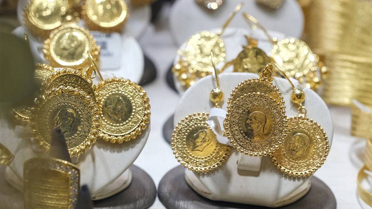 أسعار الذهب : كم بلغ سعر غرام الذهب اليوم 16 تموز 2025 ؟ إليكم آخر تطورات أسعار الذهب