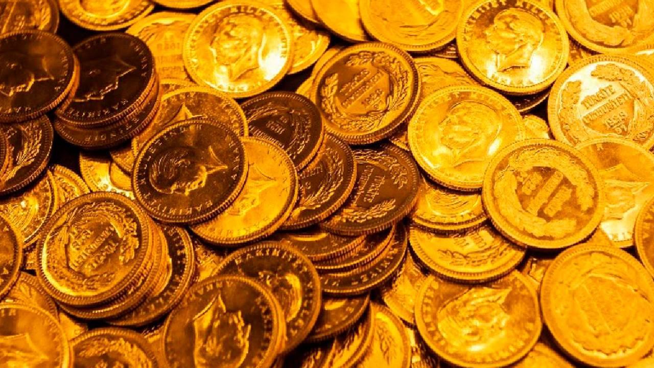 أسعار الذهب اليوم في تركيا 17 تموز 2025 .. انخفاضاً تدريجياً