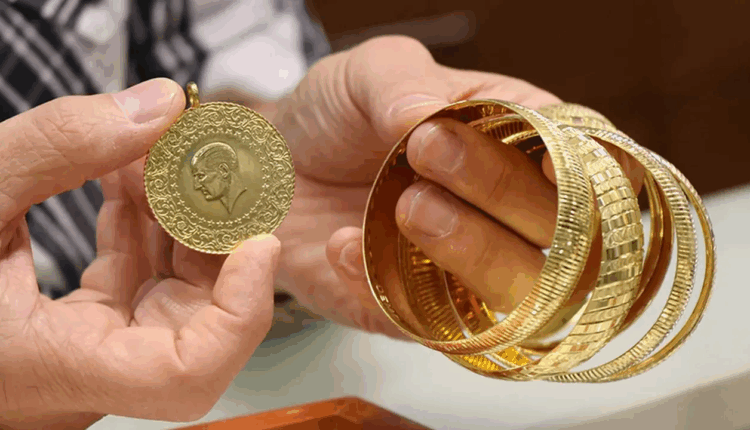 أسعار الذهب اليوم في تركيا: كم بلغ سعر الغرام والربع ليرة ذهب؟ (5 أغسطس 2025)