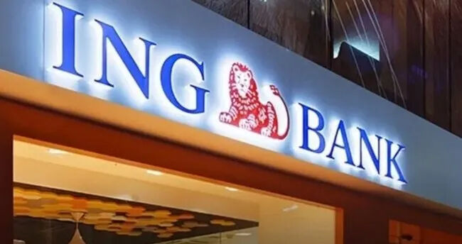 تراجع مفاجئ في توقعات التضخم بتركيا.. بنوك عالمية تكشف أرقام نهاية 2025! تراجع مفاجئ في توقعات التضخم بتركيا.. بنوك عالمية تكشف أرقام نهاية 2025!