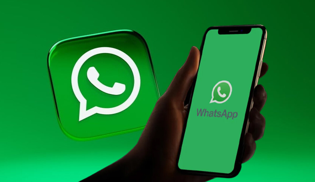تعطل واتساب ويب يربك الملايين اليوم: هل الخدمة توقفت عن العمل؟