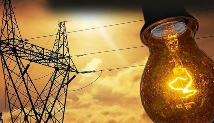 انقطاع الكهرباء في إسطنبول 12-13 أغسطس: تعرف على المناطق المتأثرة وموعد عودة التيار