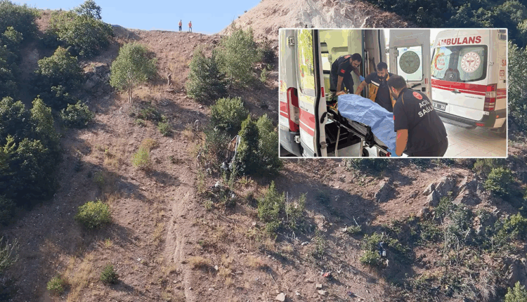 حادث مأساوي في سيفاس.. انقلاب حافلة عمال زراعيين يُوقع إصابات خطيرة