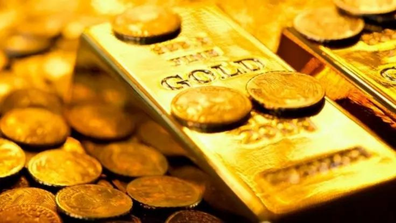 تراجع مفاجئ في أسعار الذهب في تركيا اليوم.. كم بلغ سعر الغرام والربع والليرة الذهبية؟