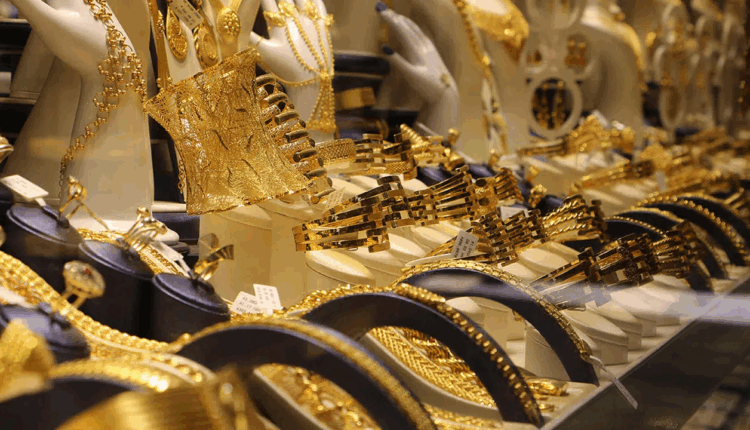 ليرة الذهب التركية والغرام والربع اليوم الثلاثاء في 5 آب 2025 كم ؟