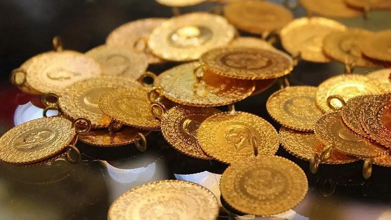 أسعار الذهب في تركيا اليوم 2 آب 2025: كم بلغ سعر الغرام والربع والليرة الذهبية؟