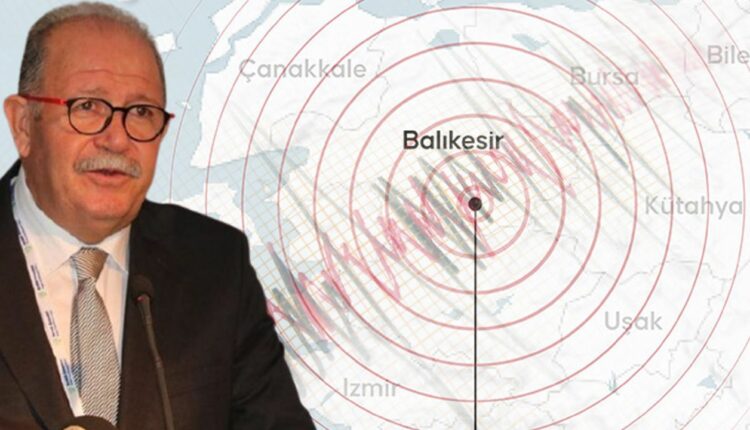 أسرار تحت الأرض.. زلزال تركيا يكشف فالقاً غير مرئي على الخرائط ما القصة