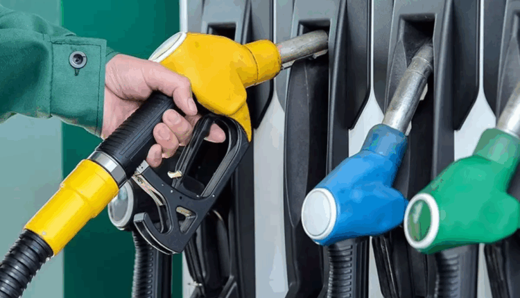 انخفاض مرتقب في أسعار الديزل بتركيا الليلة.. كم ستوفر بعد منتصف الليل؟