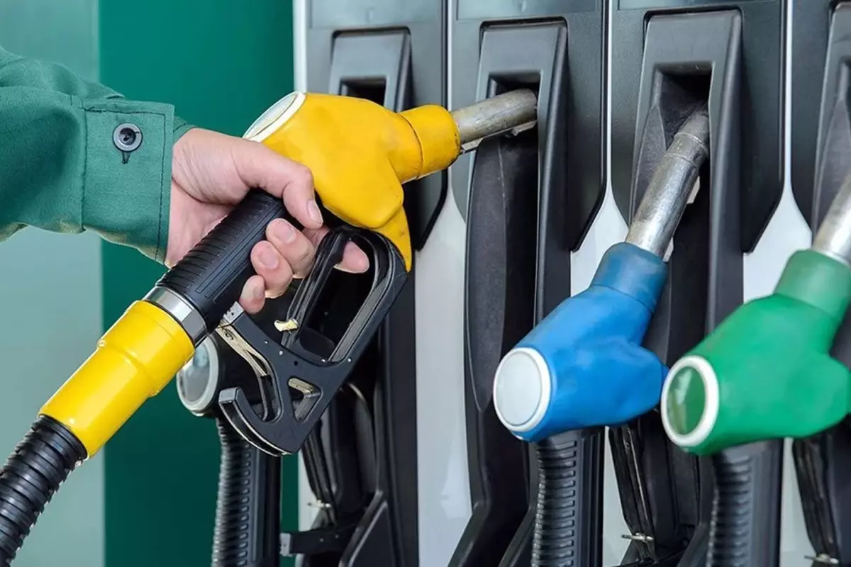 انخفاض مرتقب في أسعار الديزل بتركيا الليلة.. كم ستوفر بعد منتصف الليل؟