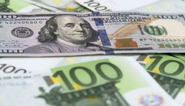 ارتفاع الدولار واليورو أمام الليرة التركية في صباح اليوم 12 أغسطس 2025